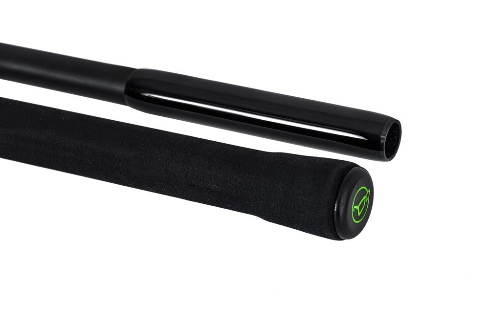 Korda Prut Kaizen Green 12 ft 2,75 lb Floater (3)